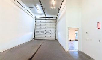 214 Shepherd Trl E, Bozeman, MT 59718
