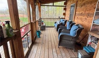 37590 Degerstrom Rd, Askov, MN 55704