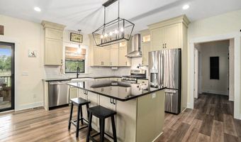 6077 Molli Dr, Allendale, MI 49401