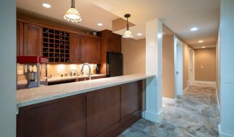 3099 Pickford Dr SE, Ada, MI 49301