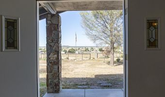 695 S Mountain View Rd, Chino Valley, AZ 86323