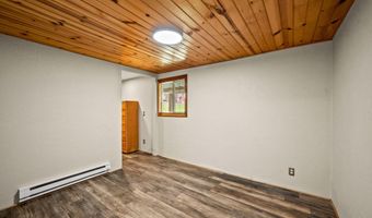 16587 E 6th St, Bayview, ID 83803
