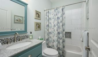 15 Indigo Run Dr 41, Hilton Head Island, SC 29926