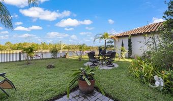 5448 Agostino Way, Ave Maria, FL 34142