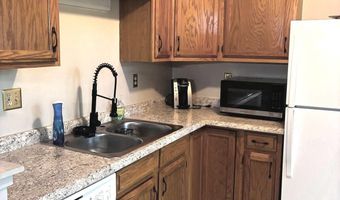 529-16 B KING St, Basye, VA 22810