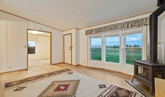 1948 FEDERAL Blvd, Cheyenne, WY 82009