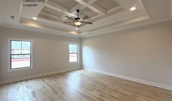 Edmonton-B Avondale Drive, Athens, AL 35613