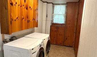 58454 220th St, Austin, MN 55933