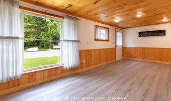 4783 Hinman Settler Rd, Brownington, VT 05860