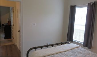 70 Fairmont Pl, Aylett, VA 23009