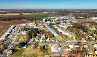 11939 WILLOW GROVE Rd, Camden Wyoming, DE 19934