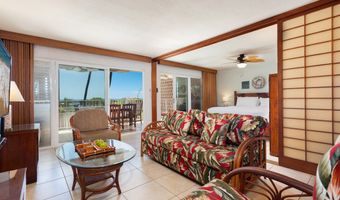 75-6016 ALII Dr 135, Kailua Kona, HI 96740