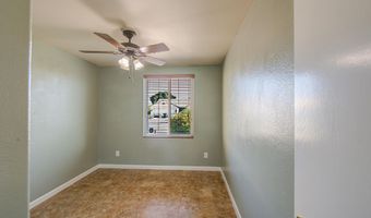 1900 W 19TH Ave, Apache Junction, AZ 85120