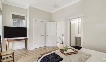 27 Little Jane Way, Beaufort, SC 29906