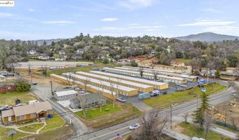 17000 Wagon Wheel Rd, Sonora, CA 95370