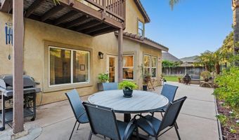 3297 Meadow Crest Pl, Escondido, CA 92027