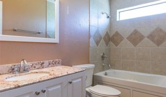 427 Meadow Ln, Abilene, TX 79602