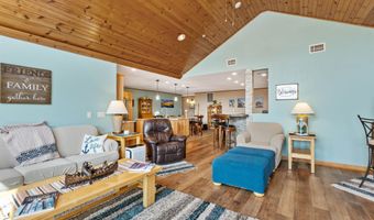 2015-7 Czech Ct 1207, Arkdale, WI 54613