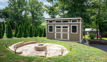 11 Elkmont Dr, Asheville, NC 28804