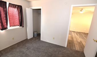 45437 N Jacqueline Hill Dr, Ash Fork, AZ 86320