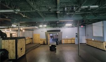 370 Paul Williams St, Akron, OH 44311