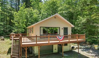 177 Alton Shores Rd, Alton, NH 03810