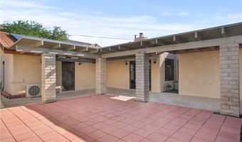 2558 Country Club Dr, Bullhead City, AZ 86442
