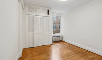2410 20TH St NW 208, Washington, DC 20009