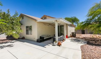 10925 Fog Hollow Ct, Las Vegas, NV 89135