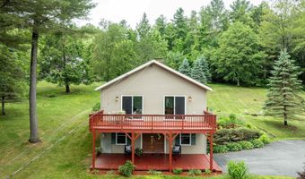 156 Sherwood Cir, Brattleboro, VT 05301