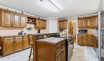1582 Stringtown Rd, Bardstown, KY 40004