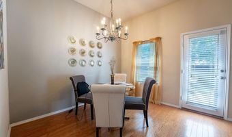 1039 Lucy Ln, Allen, TX 75013