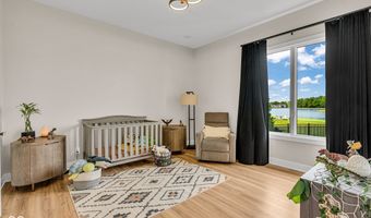 3995 Chapel Hill Ct, Bargersville, IN 46106