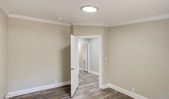 112 Doe Ln, Benton, LA 71006