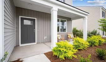 103 Red Admiral Ln, Savannah, GA 31419