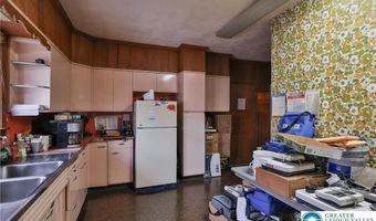 419 437 W Emaus Ave, Allentown, PA 18103