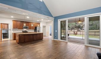 7 Morning Mist Pl, Bluffton, SC 29910