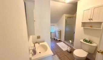 301 W BlackWell St 2, Andover, NJ 07801
