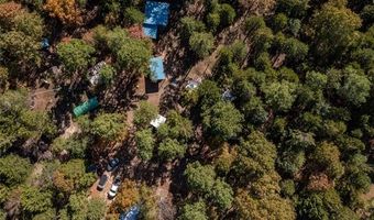 191038 N 4140 Rd, Antlers, OK 74523