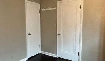 1370 University, Adrian, MI 49221