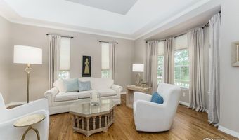 13951 Brookside Ct, Broomfield, CO 80023