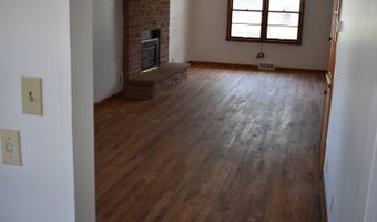 936 Platte Ave, Alliance, NE 69301