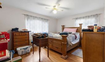 9361 Hollyhock Rd, Spring Valley, CA 91977