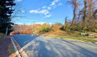 6570 FALLWIND Ln, Bethesda, MD 20817