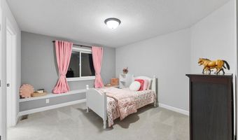 17265 Ward Lake Dr NW, Andover, MN 55304