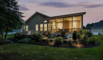 33453 OLD PIER Ln, Frankford, DE 19945