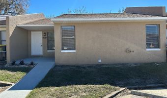 185 LAKESIDE HILLS Loop, Auburndale, FL 33823