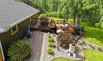 4615 WINDING CREEK Trl, Abrams, WI 54101