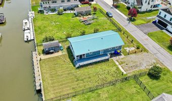 30200 KENT Rd, Dagsboro, DE 19939