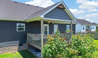 111 Willow Hill Ct, Auburn, KY 42206